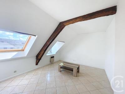 Rouen, Haute-Normandie 76000, 프랑스