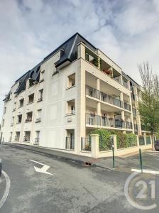 Compiegne, Picardie 60200, France