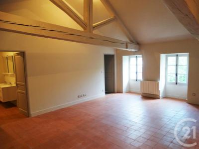 Villeneuve Les Avignon, ラングドック=ルション 30400, アキタン