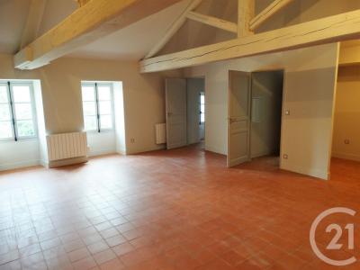 Villeneuve Les Avignon, ラングドック=ルション 30400, アキタン