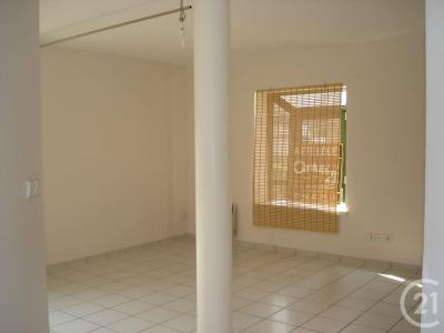 Gif Sur Yvette, Île-de-France 91190, France