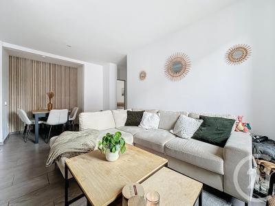 Belfort, Franco-Condado 90000, França