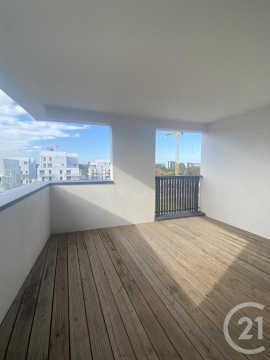 Toulouse, Midi-Pyrénées 31300, France