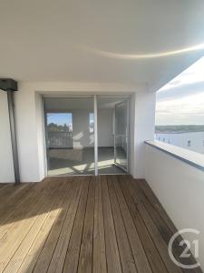 Toulouse, Midi-Pyrénées 31300, France