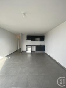 Toulouse, Midi-Pyrénées 31300, France