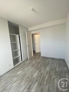 Toulouse, Midi-Pyrénées 31300, France