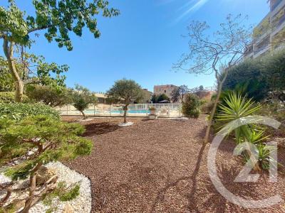 Beaulieu Sur Mer, Provence-Alpes-Côte D'Azur 06310, France