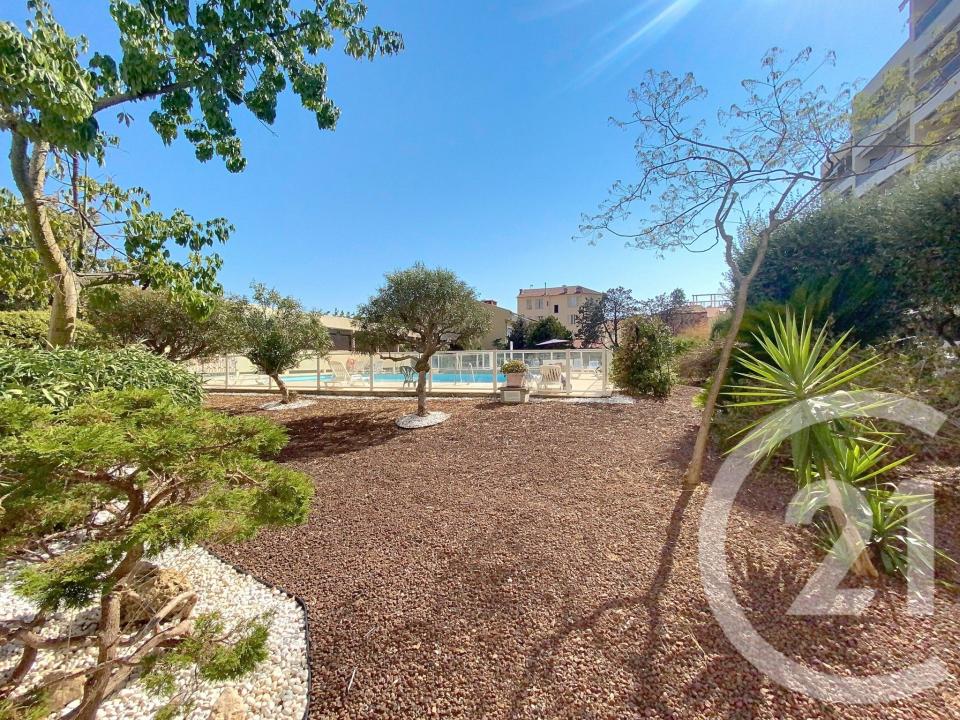 Beaulieu Sur Mer, Provence-Alpes-Côte D'Azur 06310, Francia