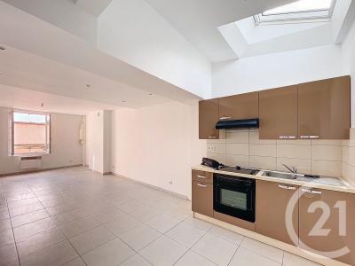 Crepy En Valois, Picardie 60800, France