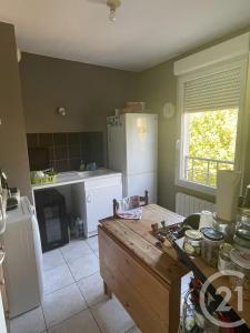 Villefranche Sur Saone, Rhône-Alpes 69400, France