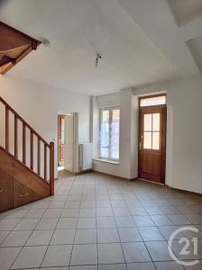 Compiegne, Picardie 60200, France