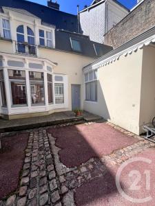 Rouen, Haute-Normandie 76000, 프랑스