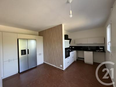 Chateauroux, Centro 36000, Francia