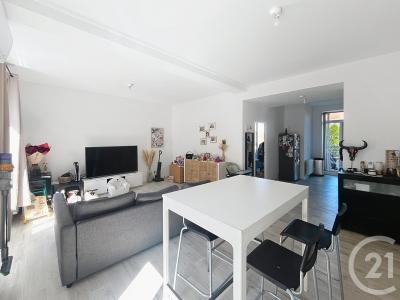 Clermont Ferrand, Auvergne 63000, France