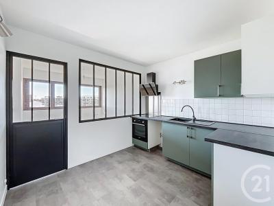 Clermont Ferrand, Auvergne 63100, France