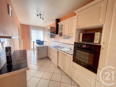 Clermont Ferrand, Auvergne 63100, France