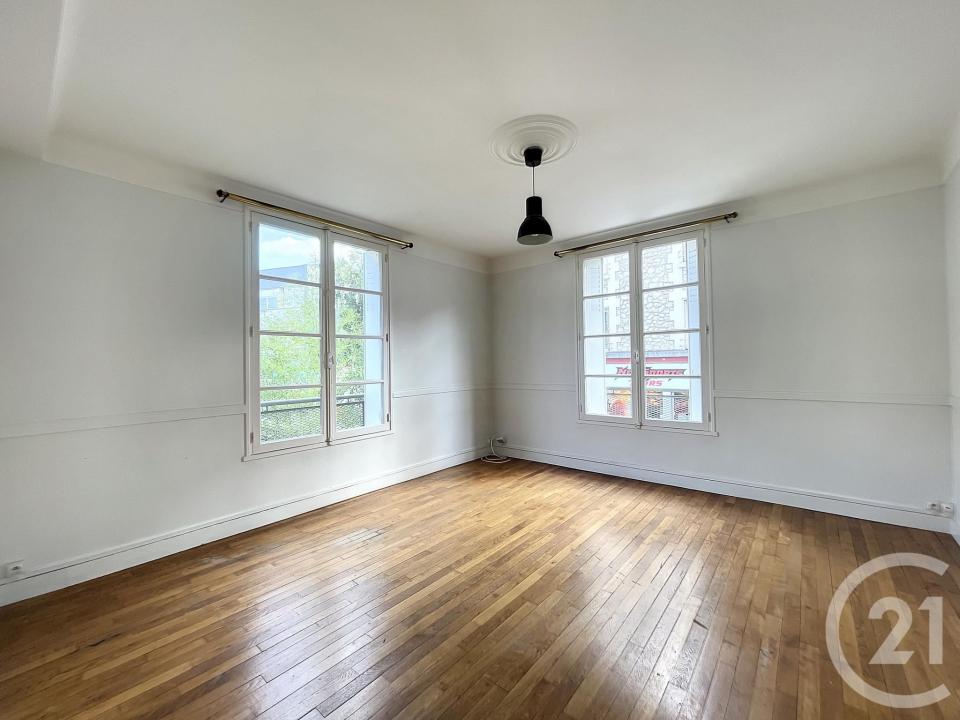 Tours, Centre-Val De Loire 37000, Frankreich