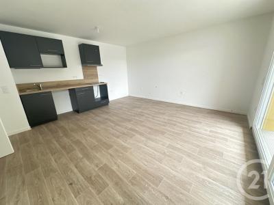 Joue Les Tours, Centro 37300, Francia