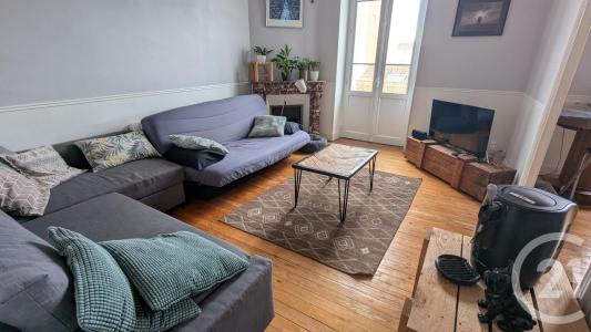 Clermont Ferrand, Auvergne 63000, France