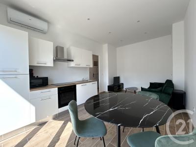 Grenoble, Rhône-Alpes 38000, France