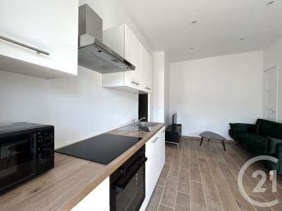 Grenoble, Rhône-Alpes 38000, France