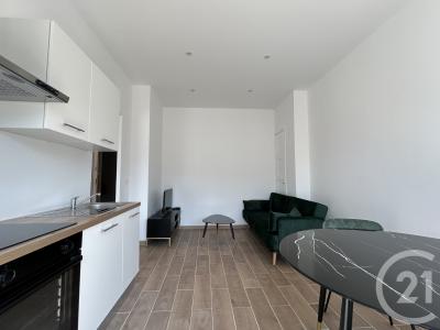 Grenoble, Rhône-Alpes 38000, France