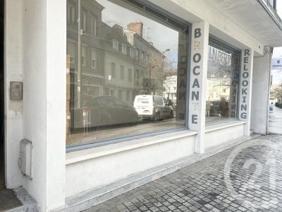 Pont Audemer, Haute-Normandie 27500, France