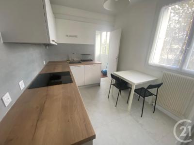 Montpellier, Languedoque-Rossilhão 34090, França