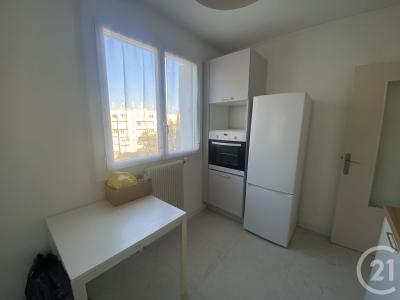 Montpellier, Languedoque-Rossilhão 34090, França