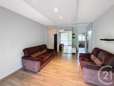 Reims, Champagne-Ardenne 51100, Francia