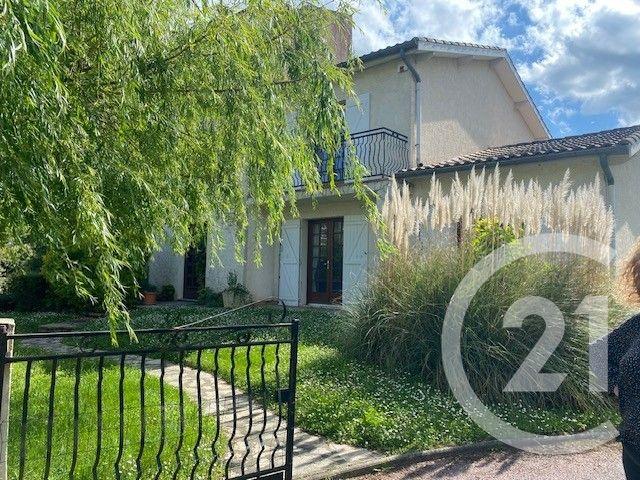 Cugnaux, Midi-Pirenei 31270, Francia