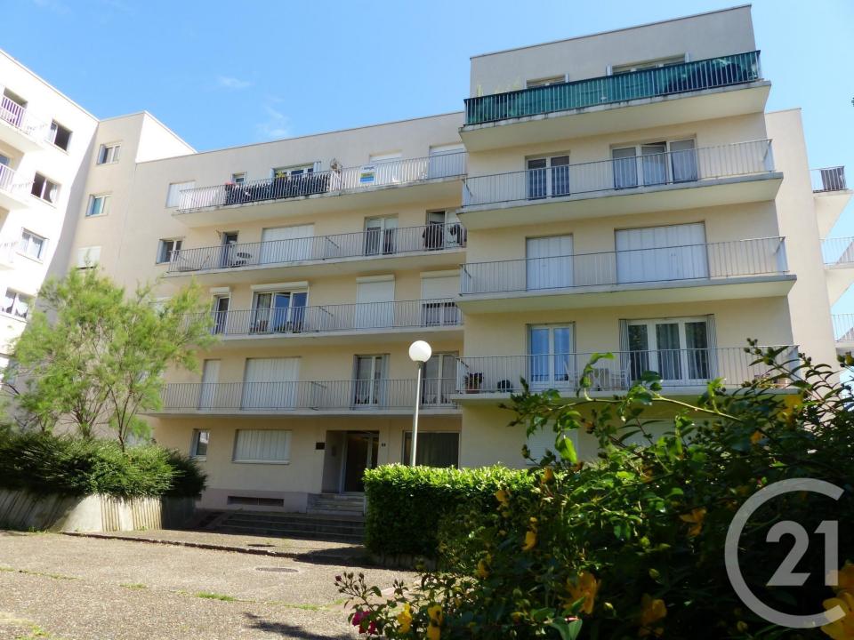 Compiegne, Picardie 60200, France