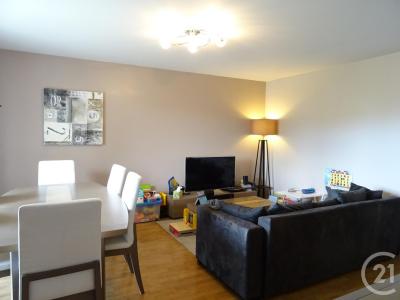 Chartres, Centre 28000, France