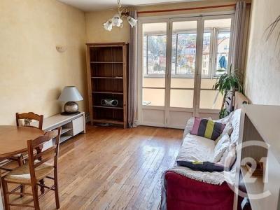 Clermont Ferrand, Auvergne 63000, France