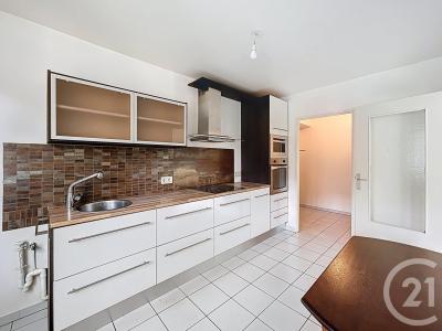 Ceret, Languedoc-Roussillon 66400, France