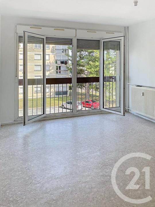 Crepy En Valois, Picardie 60800, France