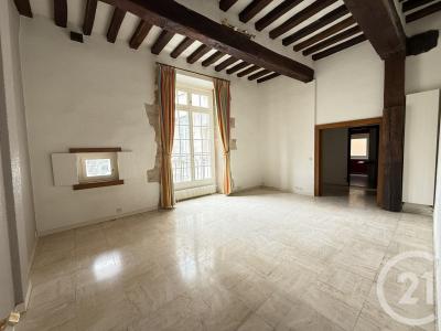 Chartres, Centre 28000, France