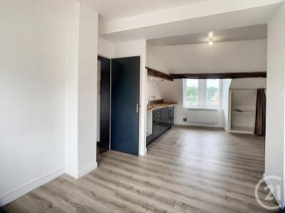 Crepy En Valois, Picardie 60800, France