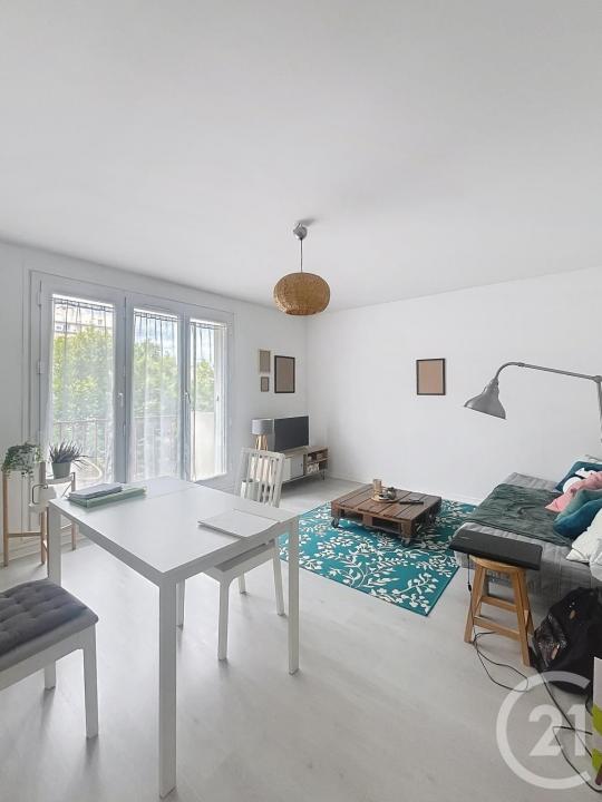 Compiegne, Picardie 60200, France