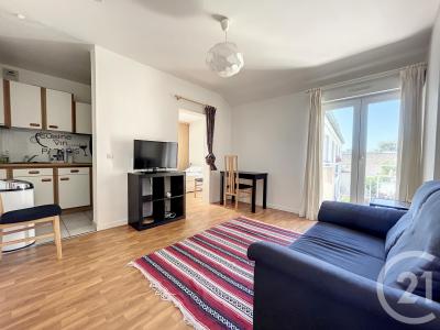 Rambouillet, Île-de-France 78120, France