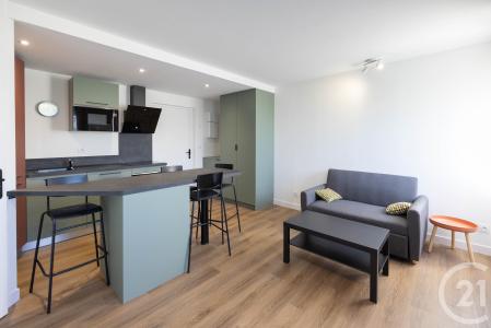 Orleans, Centre 45000, Pháp