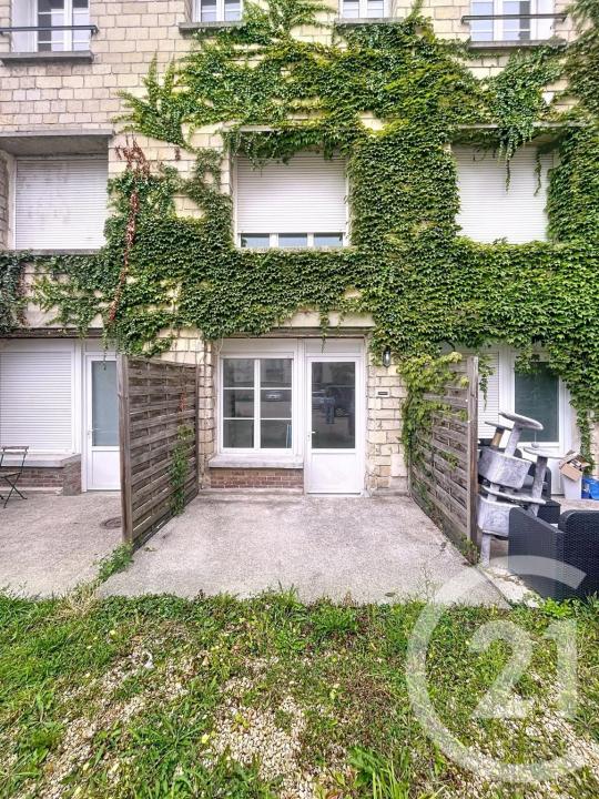 Compiegne, Picardie 60200, France