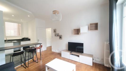 Grenoble, Rhône-Alpes 38000, France