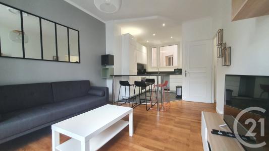 Grenoble, Rhône-Alpes 38000, France