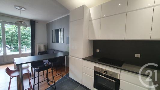 Grenoble, Rhône-Alpes 38000, France