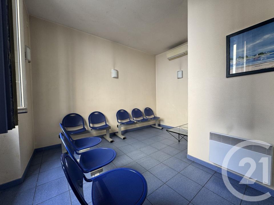 Dax, Aquitânia 40100, França