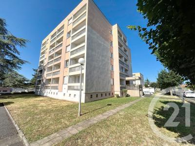 Cournon D Auvergne, Auvergne 63800, France