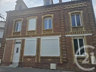 Beauvais, Picardie 60000, France