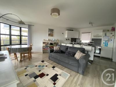 Beauvais, Picardie 60000, France