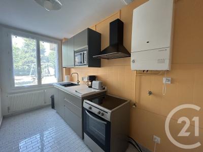 Cugnaux, Midi-Pirenei 31270, Francia